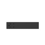 D-Link 12-Port MultiGigabit Smart Switch