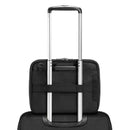 Everki Business 414 Briefcase for 14.1" Laptops