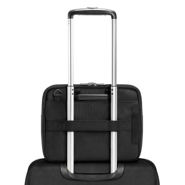 Everki Business 414 Briefcase for 14.1" Laptops