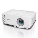 BenQ MS560 SVGA, Lamp, DLP, Business Projector, 800x600 Resolution