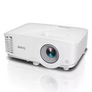 BenQ MS560 SVGA, Lamp, DLP, Business Projector, 800x600 Resolution