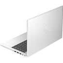 HP Elitebook AMD Ryzen 7-7730U / 16GB 3200MHz / 512GB SSD / 14"