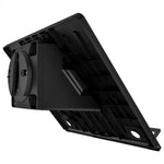 Atdec AWM Laptop Tray