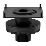 Logitech Tap Table Mount