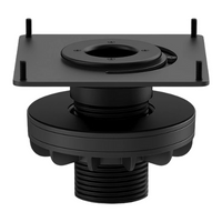 Logitech Tap Table Mount