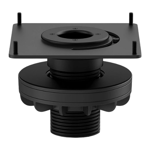 Logitech Tap Table Mount