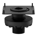 Logitech Tap Table Mount