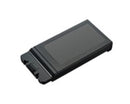 Panasonic Long Life Lithium Ion Standard Battery for Toughbook 54