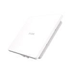 D-Link Wi-Fi 6 4x4 Outdoor Access Point