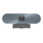 BenQ DV01K 4K Video Conference Camera with Gen 05 mount