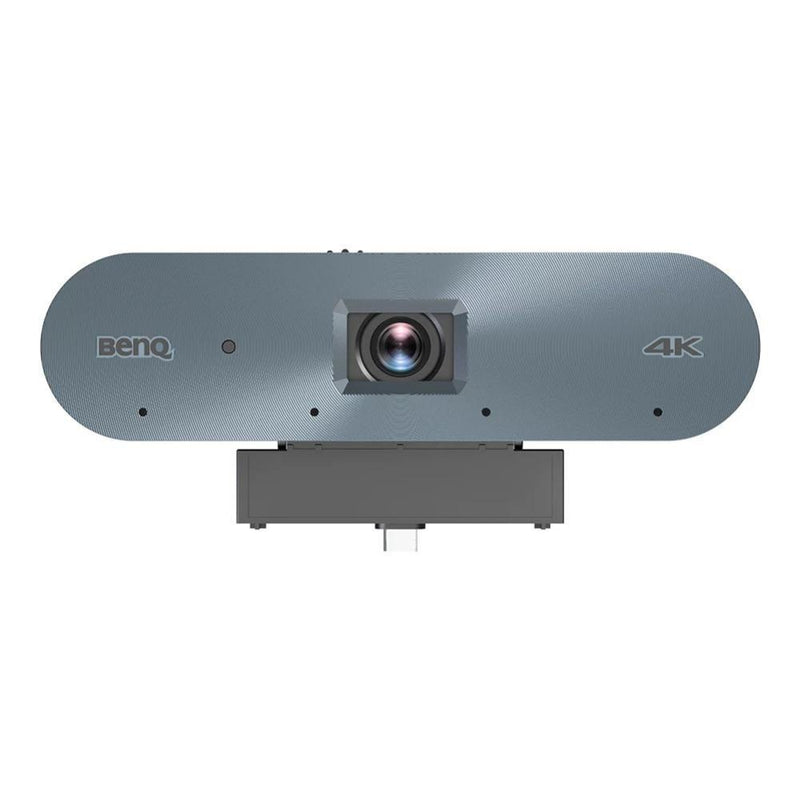 BenQ DV01K 4K Video Conference Camera with Gen 05 mount