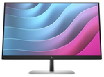 HP G5 -64W34AA- 23.8" FHD 5ms 75Hz IPS / VGA, HDMI, DP / Speakers