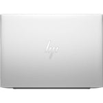 HP Elitebook 865 - Ryzen 7-7840U / 16GB (16GBx1) 5600MHz / 1TB SSD / 16"