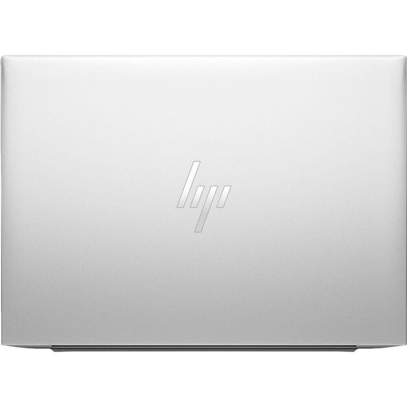 HP Elitebook 865 - Ryzen 7-7840U / 16GB (16GBx1) 5600MHz / 1TB SSD / 16"