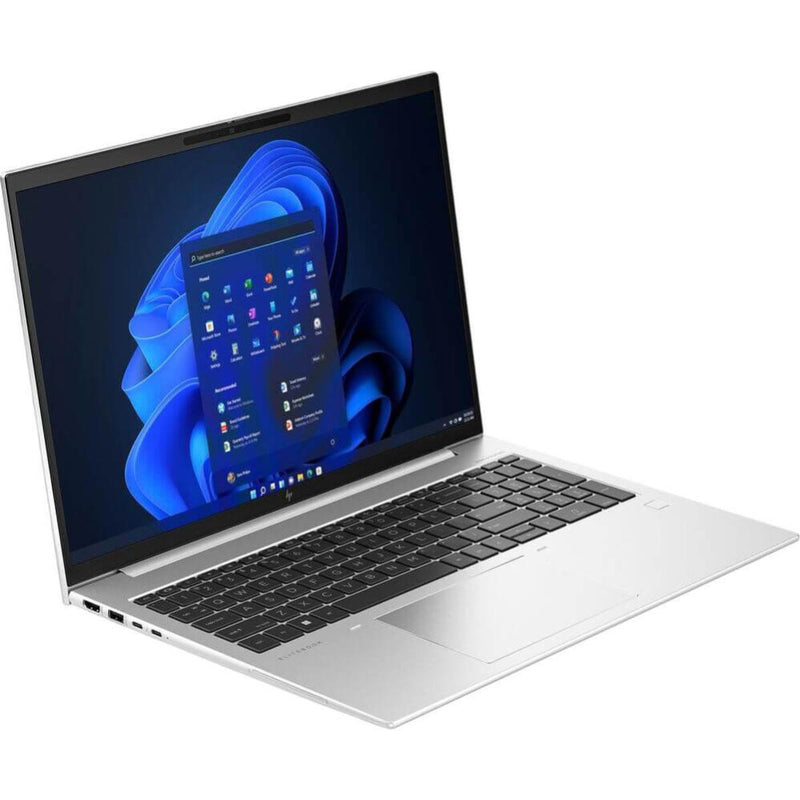 HP Elitebook Intel i5-1335U / 16GB (16GBx1) 4800MHz / 256GB SSD / 16"