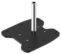 Atdec ADB Floor Plate