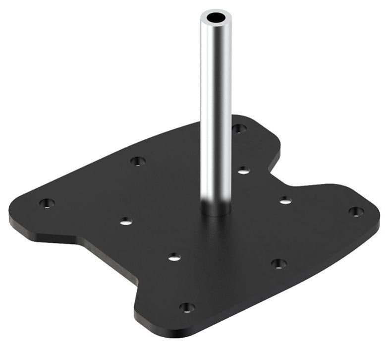 Atdec ADB Floor Plate