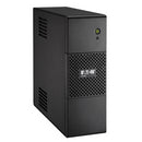 Eaton 5S 550VA/330W Line Interactive UPS, LED, 2YR Warranty