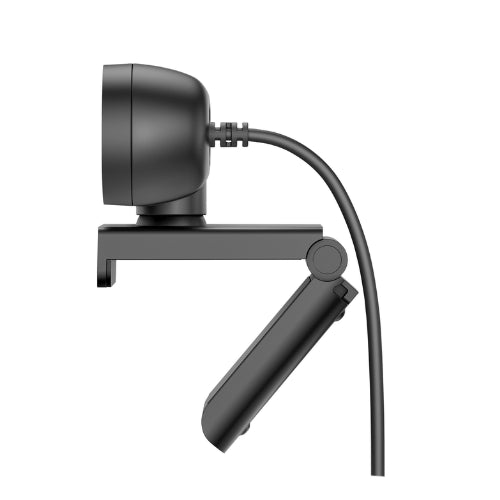 HP 325 Webcam