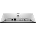 HP Series 7 Pro 24" WUXGA Monitor