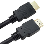 Shintaro HDMI V2.0 3m Cable 4K