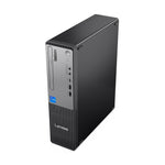 Lenovo ThinkCentre Neo 50S G5 SFF i5-14400, 16GB, 512GB, W11P, 1Y OS
