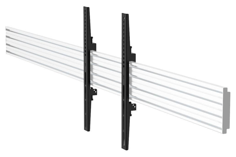 Atdec ADB VESA 400 Fixed Brackets