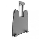 Atdec Universal Tablet Holder from 7" to 12" (AC-AP-UTH)