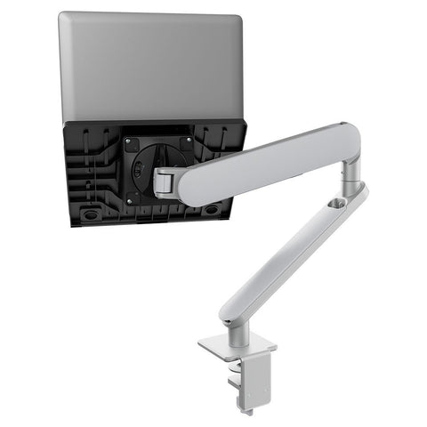 Atdec Ora Laptop Mount - Silver