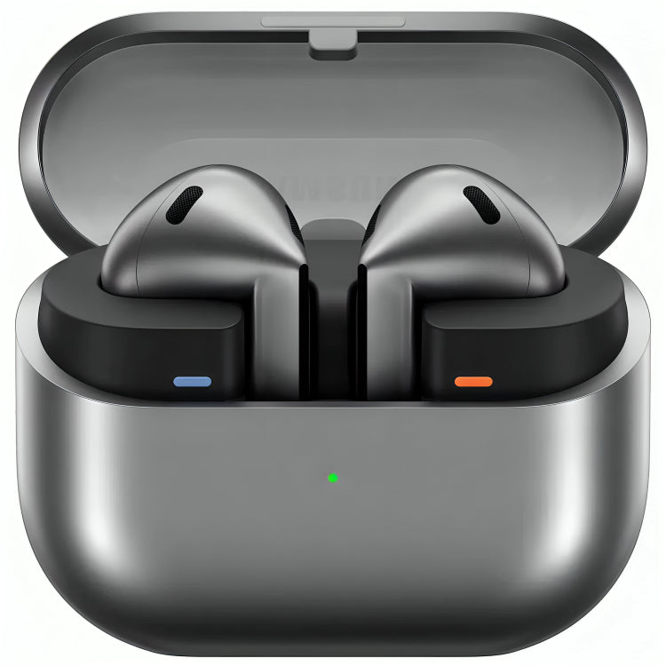 Samsung Galaxy Buds3 Silver SM-R530NZAAASA