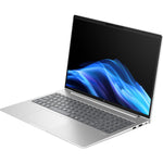 HP EliteBook 6 G1i 16" WUXGA IR PVCY