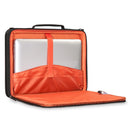 Everki Core Hard Shell Case for Laptops up to 13.3-Inch