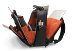 Everki Versa 2 Laptop Bag 15"