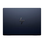 HP Elitebook X Flip G1i B9GH8PT, U7-256V, 16GB, 512GB, 14" BV WUXGA PVCY TS, PEN, 5G LTE, W11P, 3Y