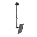 Atdec Telehook 1040 Tilt Ceiling Mount Long up to 1800mm. Max load 25kg