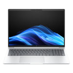 HP EliteBook 8 G1i BQ4F5PT, U5-225U, 16GB, 512GB, 16" WUXGA IR, W11P, 3Y OS