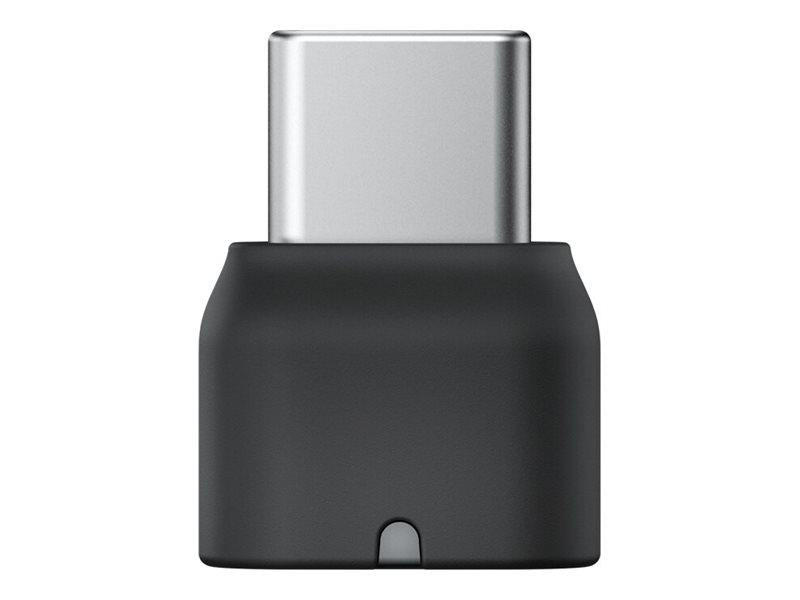 Jabra Link 380c MS USB-C Bluetooth Adapter
