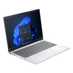 HP EliteBook 8 G1i BQ4D9PT, U7-255U, 16GB, 512GB, 13" WUXGA IR TS, 5G LTE, W11P, 3Y OS