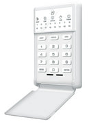 Reliance S3200A VoiceNav Lite