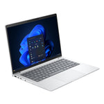 HP EliteBook 8 G1i BQ4F0PT, U7-255U, 32GB, 1TB, 14" WUXGA IR PVCY, 5G LTE, W11P, 3Y OS