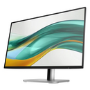 HP Series 5 Pro 524PF 23.8" FHD IPS Monitor 1920x1080 DP HDMI Height Adjustable
