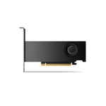 NVIDIA RTX 2000 Ada 16GB GDDR6 – PCIe 4.0, Dual Slot, 70W, 3YR Warranty