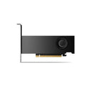 NVIDIA RTX 2000 Ada 16GB GDDR6 – PCIe 4.0, Dual Slot, 70W, 3YR Warranty