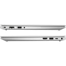 HP Elitebook Intel i5-1335U / 16GB (16GBx1) 3200MHz / 256GB SSD / 13.3"
