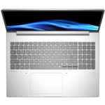 HP EliteBook 6 G1i BQ4M5PT, U7-255U, 16GB, 512GB, 16" WUXGA, W11P, 3Y OS