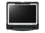 Panasonic Toughbook CF-33 Mk4, i5, 16GB, 512GB SSD, 12" QHD, Windows 11 Pro