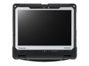 Panasonic Toughbook CF-33 Mk4, i5, 16GB, 512GB SSD, 12" QHD, W11P