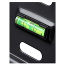 Atdec Telehook 30-60 Wall Mount Fixed, Max Load: 50kg