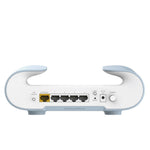 D-Link AQUILA PRO AI AX600 SmartMesh 2PK