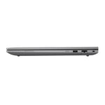 HP Zbook X 7-255H 32GB DDR5-5600 1TB